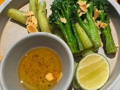 -SHAN山(前滩太古里店)