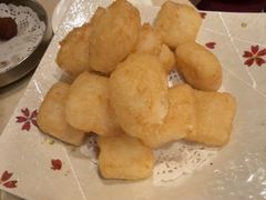 -福云龙(黄河南大街店)