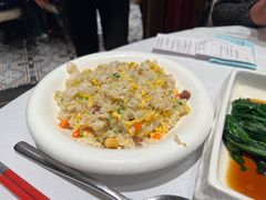 -新雅粤菜馆(南京东路店)