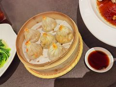 -蟹榭·本帮江浙菜·蟹宴(大宁久光商场店)