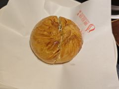 -翠府(翠湖北路店)