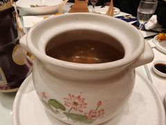 -渔人码头(中南店)