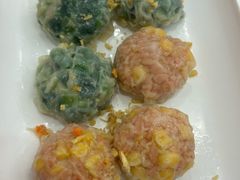 -金铂广场(龙归店)