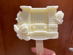 -锦什坊街叁拾伍号大厦