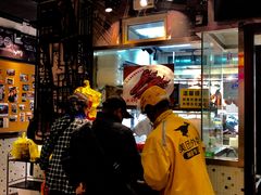 -陈光记烧腊(长寿路店)