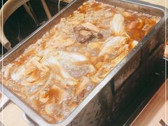 -聚汇三少·龙虾·中餐厅(莫邪路新天地店)