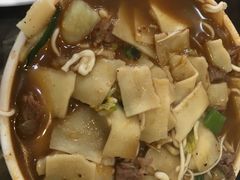 -胖妈妈餐饮(西津东路店)