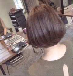 尼采美发中心-霓·Hair