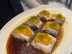 -海味观(老西门店)