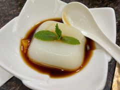 -钦善斋·养生膳食·精典川菜(武侯祠店)