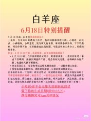 -闺蜜美甲