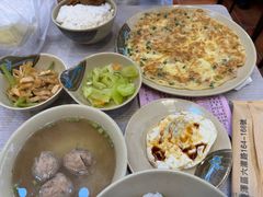 -圆宝台湾小吃(迎津街店)