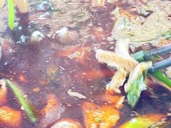 -刘艳黄牛肉(九襄店)