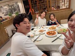 -金百万(亦庄店)