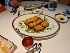-牛排家(北京长安街英皇集团中心店)