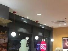 -85度C(广州石牌桥店)