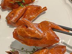-明州小宴(文化广场店)