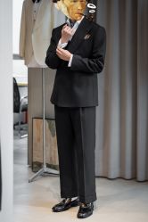 点击看大图 -BROTHER西服礼服定制·商务·婚礼(佛山南海店)