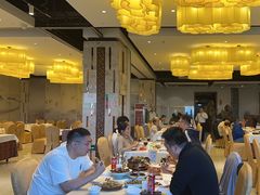 -便宜坊烤鸭店(科创店)