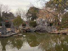 -朴园