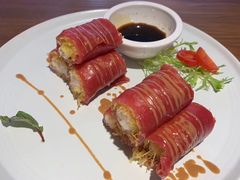 -有璟阁港式餐厅(国贸商城店)