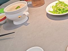 -江南里·新浙菜(苏州大悦城店)