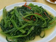 -九大簋家宴(北京路店)