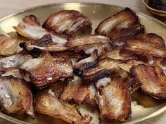 -韩聚园韩国料理(文灶店)