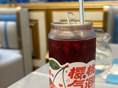 -品海楼·大连海胆锅贴馆(东港店)