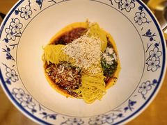 -鸡毛店·川菜(李家沱店)