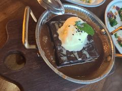 -FISH&POTATO Cō(地中海美食 万象城店)