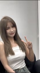 -阿莲新妆护肤造型