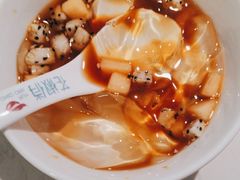 -花椒俏川菜小馆(南海万达店)