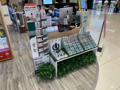 -爱畅享华为苹果手机维修服务(宝山天街店)