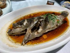 -小城故事·地道宁波味(月湖盛园店)