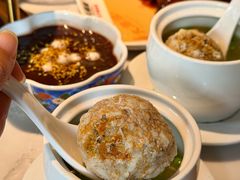 -大潮淮·淮扬菜(何园旗舰店)