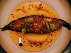 -Hi City·城市之巅