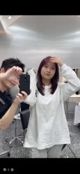 点击看大图 -Tloml salon