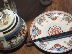 -天山集市(和家乐广场店)