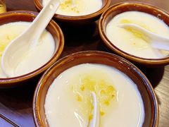 豆花-八碗湘长沙市井菜(坡子街店)