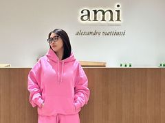 -杉杉奥特莱斯广场(哈尔滨店)