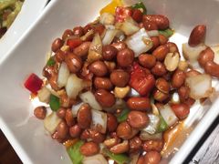 -老板恋上鱼(荣盛广场店)