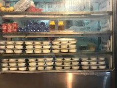 -义顺牛奶公司(新马路老店)
