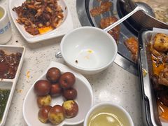 -芭夯兔·无骨兔汤锅(环溪一路店)