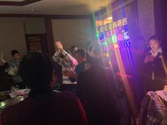 -乐和餐饮(活力源店)