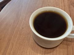 -Radar Coffee(思南路店)