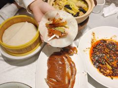 -金百万(亦庄店)