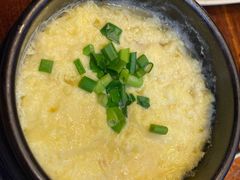 -火炉情韩国料理店(古田路店)