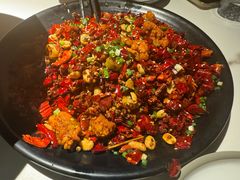 -麻六记(新天地店)