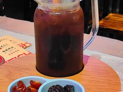 -肥肥虾庄·金牌油焖大虾(首义路店)